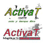 Logo_ActivaT