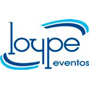 Logo_Loype