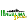 Logo_neblina3valles