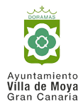 Ayto-moya